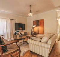 Ambrose On Byng - Central Location w/ 2 Bathroom - Accommodation Melbourne
