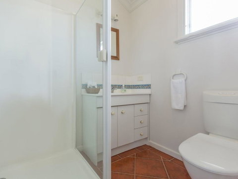 Amhurst - Accommodation Melbourne 1