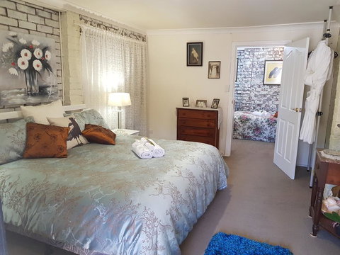 Amore Casa Tenterfield - Accommodation Melbourne 0