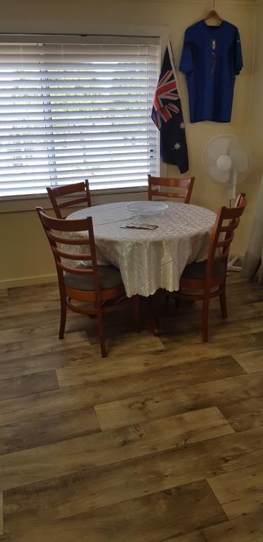 Amore Casa Tenterfield - Accommodation Melbourne 1