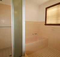 Amzaz 15 Korogora Street - Accommodation Melbourne