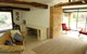 Anagama House & Studio - thumb 1