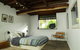 Anagama House & Studio - thumb 3