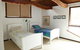 Anagama House & Studio - thumb 2