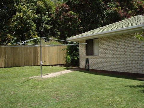 Anchor In - Accommodation Melbourne 1