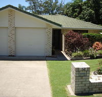 Anchor In - Accommodation Melbourne