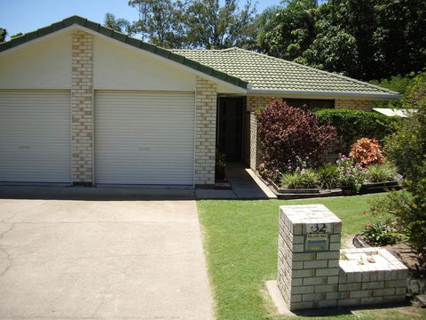 Anchor In - Accommodation Melbourne 0