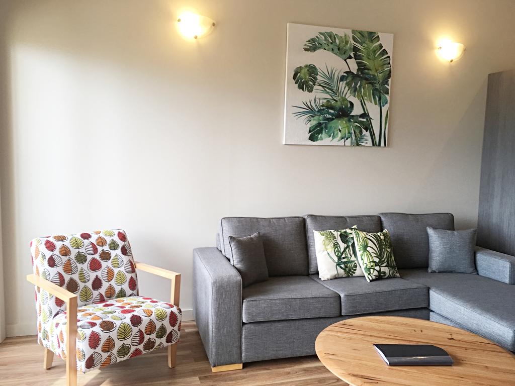 Bermagui NSW Accommodation Melbourne