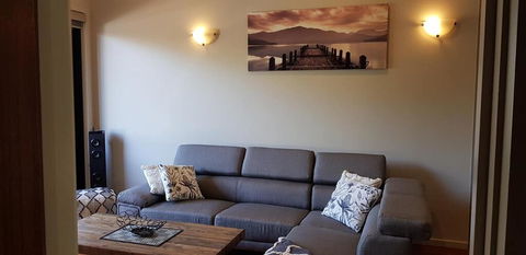 Anchorage Apartments - Accommodation Melbourne 2