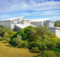 Anchors Beach House - Accommodation Melbourne