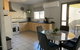 Andergrove Home With A Garden View-Wi-fi & Netflix - thumb 2