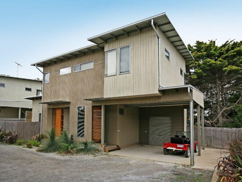 Torquay VIC Accommodation Melbourne