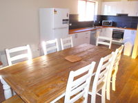 Book Jindabyne Accommodation Vacations Accommodation Melbourne Accommodation Melbourne