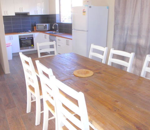 Andorra 2 - Accommodation Melbourne 1