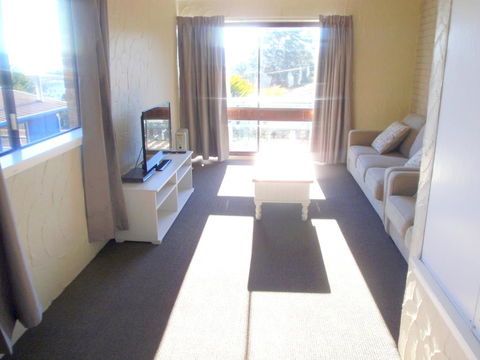 Andorra 2 - Accommodation Melbourne 2
