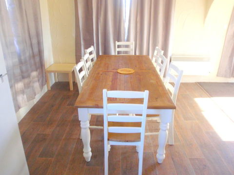 Andorra 2 - Accommodation Melbourne 3