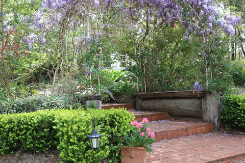 Anduramba Homestead B&B - Melbourne 4u 3