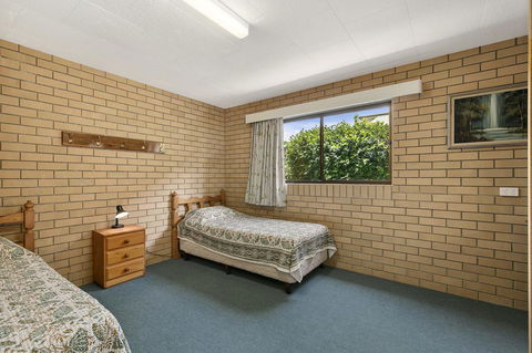 Angabunga - Accommodation Melbourne 2