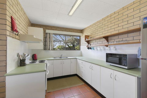 Angabunga - Accommodation Melbourne 1