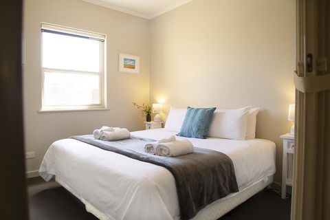 Angaston Mews - Accommodation Melbourne 2