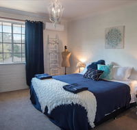 Angel Sussurri - Accommodation Melbourne