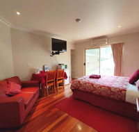 Angela's Beach Stays - Accommodation Melbourne