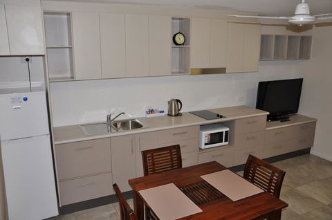 Angelwaters - Accommodation Melbourne 1