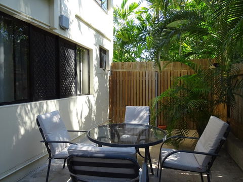 Angelwaters - Accommodation Melbourne 2