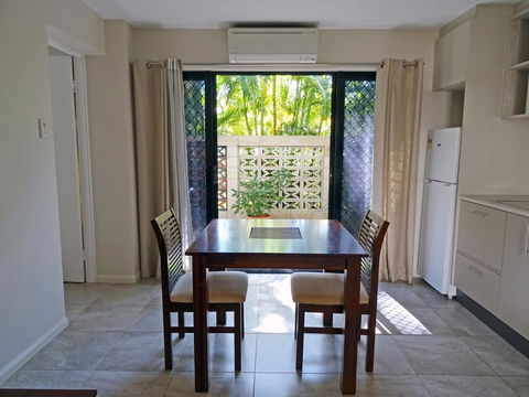Angelwaters - Accommodation Melbourne 0