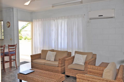 Angelwaters - Accommodation Melbourne 3