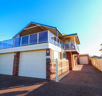 Anglers Abode - Accommodation Melbourne