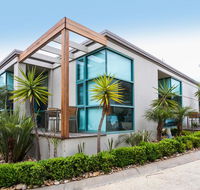 Anglesea River Apartments - Apartment 22 - Accommodation Melbourne