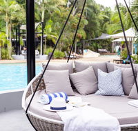 Angourie Resort - Accommodation Melbourne