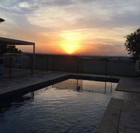 Anjas Place In The Hunter Valley