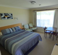 Anna Bella Motel Glen Innes - Melbourne 4u