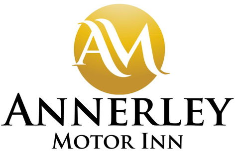 Annerley Motor Inn - Accommodation Melbourne 2