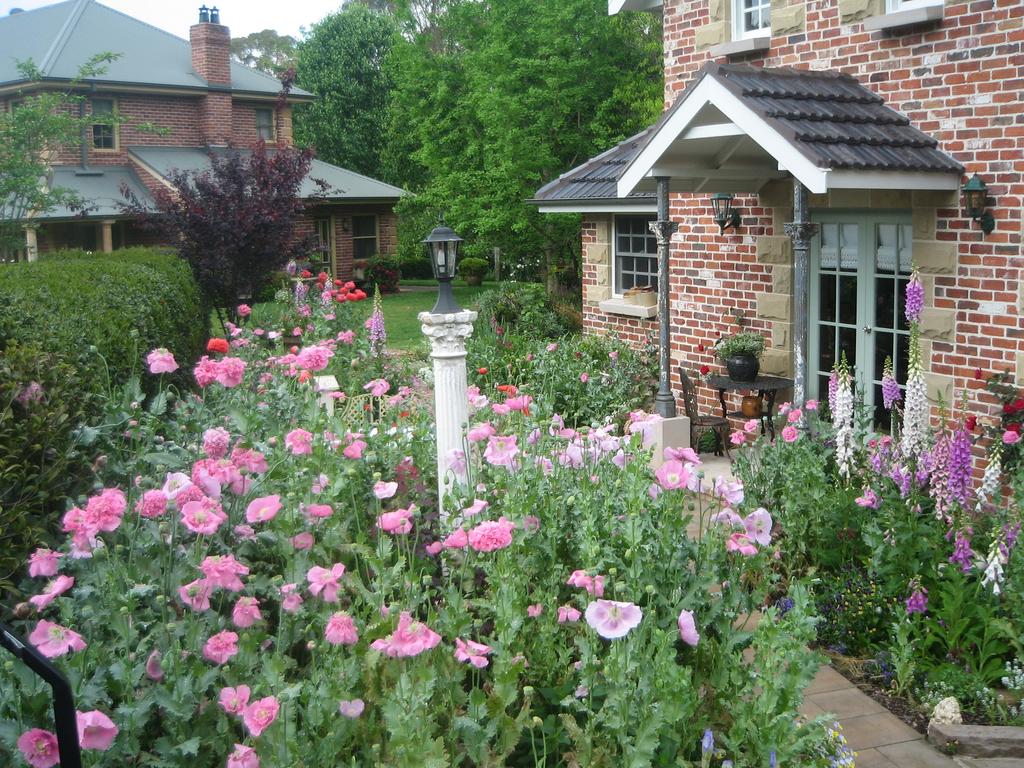 Agnes Banks NSW Accommodation Melbourne