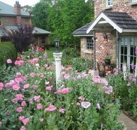 Annie's cottage - Accommodation Melbourne