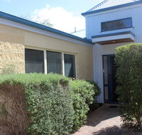 Annie's Place - Accommodation Melbourne