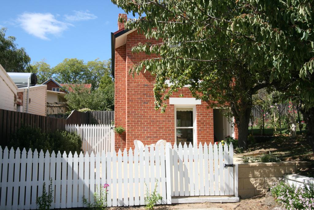  Accommodation Melbourne