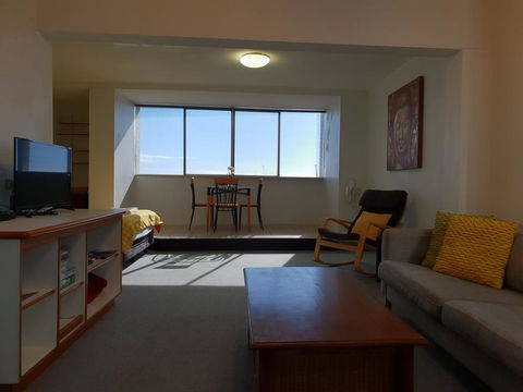 Apartment 201 - Accommodation Melbourne 0