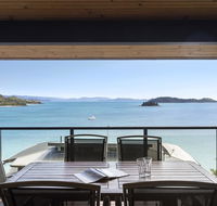 Apartment 27 Shorelines on Hamilton Island - Accommodation Melbourne