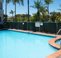 Apartment 3 - Providence - Accommodation Melbourne