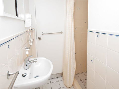 Apartment 3 - Providence - Accommodation Melbourne 1