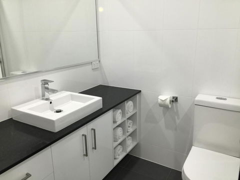 Apartment 725 Ruthven - Accommodation Melbourne 1