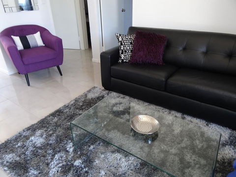 Apartment 725 Ruthven - Accommodation Melbourne 2