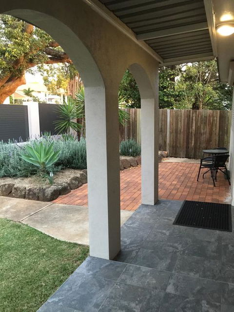 Apartment 725 Ruthven - Accommodation Melbourne 3