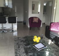 Apartment 725 Ruthven - Accommodation Melbourne