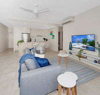 Apartment Close To The City Life on Lake 3 - Accommodation Melbourne