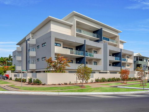 Apartment Close To The City Life On Lake 3 - Accommodation Melbourne 1